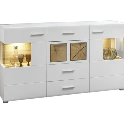 Sideboard Fun Plus mit Beleuchtung