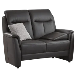 2-Sitzer Sofa Wiesmoor