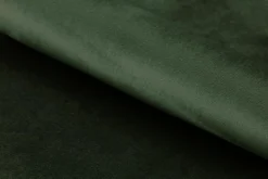 Sofa Ria 2-Sitzer Grün