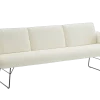 Solobank Base Offwhite