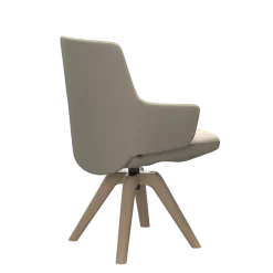 Stressless Armlehnstuhl Batick Cream