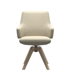 Stressless Armlehnstuhl Batick Cream