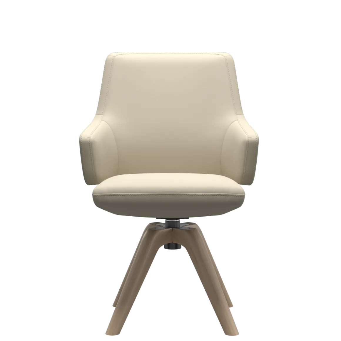 Stressless Armlehnstuhl Batick Cream