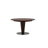 Stressless Tisch Bordeaux