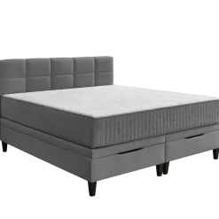 Sun Garden Boxbett Wien 180 x200 cm