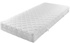 Sun Garden Matratze DormiSpring H2 90 x 200 cm