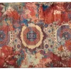 Teppich aus Afghanistan Glow 121 x 175 cm
