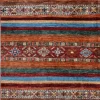 Teppich aus Afghanistan Moharamat Premium 64 x 170 cm