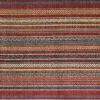 Teppich aus Afghanistan Moharamat 149 x 200 cm