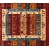 Teppich aus Afghanistan Soraya 79 x 118 cm