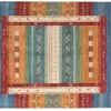 Teppich aus Afghanistan Soraya 149 x 193 cm