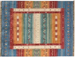 Teppich aus Afghanistan Soraya 149 x 193 cm