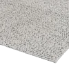 Teppichunterlage Prima 60 x 120 cm