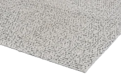 Teppichunterlage Prima 60 x 120 cm
