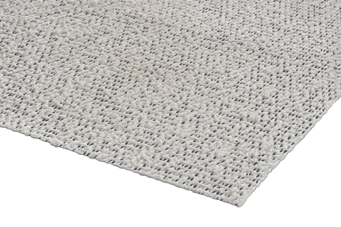 Teppichunterlage Prima 60 x 120 cm