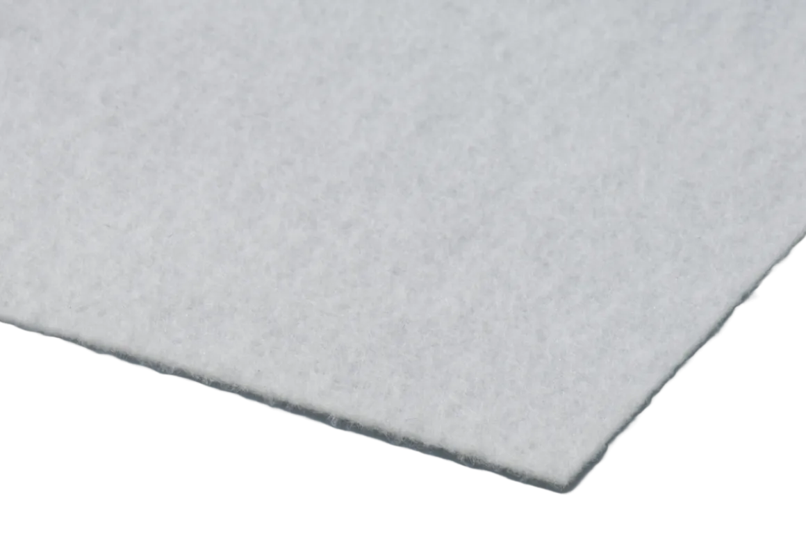 Teppichunterlage Vlies 60 x 120 cm