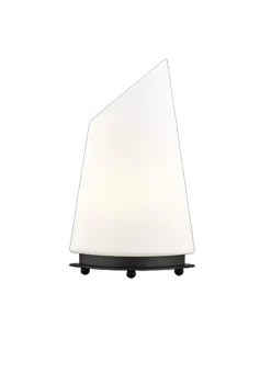Tischlampe Navigare 1-flg