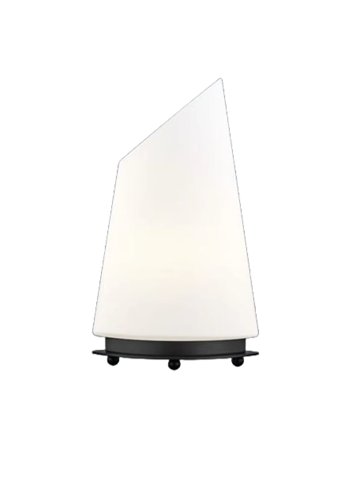 Tischlampe Navigare 1-flg