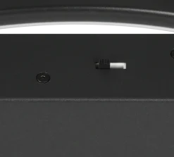 TRIO LED Deckenleuchte Darvin