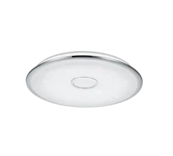 TRIO LED Deckenleuchte Osaka Ø 42 cm