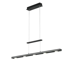 TRIO LED Pendelleuchte Lacal