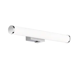 TRIO LED Wandleuchte Mattimo 40 cm