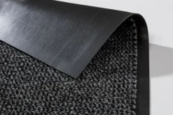 Türmatte Achat Anthrazit 40 x 60 cm