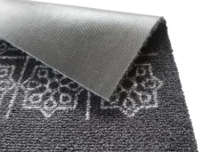 Türmatte Miabella Cook&Eat 50x150