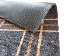 Türmatte Miabella Karos 50x70