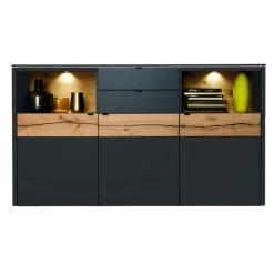 Venjakob Sideboard Game