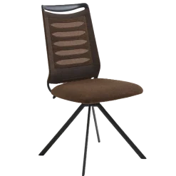 Venjakob Stuhl Lilli 3000