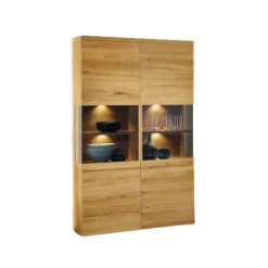 Venjakob Vitrine V-plus 3000