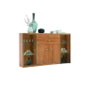 Vilano Highboard Solero