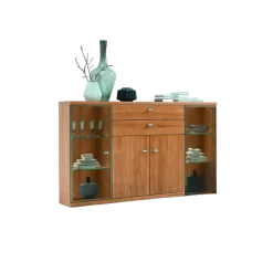 Vilano Highboard Solero