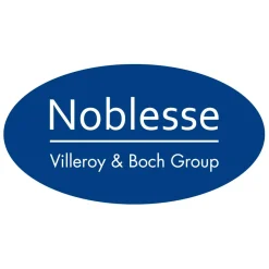 Villeroy & Boch Cafe au lait Tasse Noblesse 0,4 L