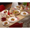 Villeroy & Boch 2Stk. Kaffeebecher For Me