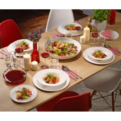 Villeroy & Boch 2Stk. Kaffeebecher For Me