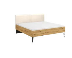 Vito Bett Seamo