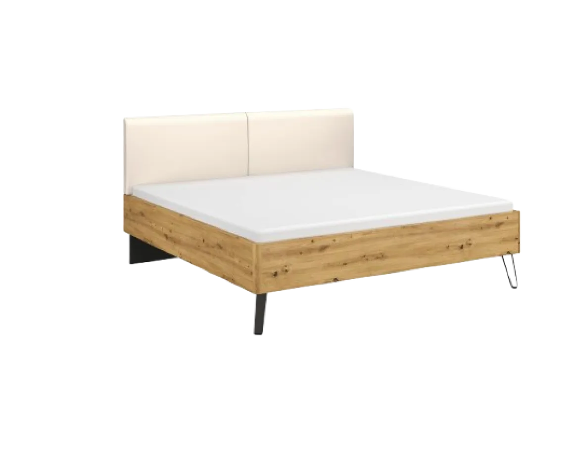 Vito Bett Seamo