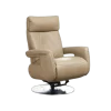 Vito Relaxsessel Variety 3.0