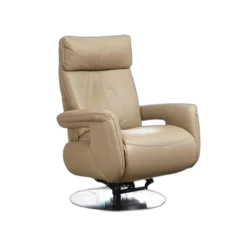 Vito Relaxsessel Variety 3.0