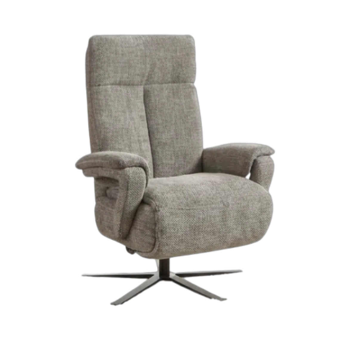 Vito Relaxsessel Variety 3.0
