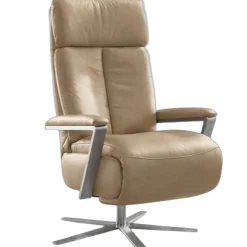 Vito Relaxsessel Variety 3.0