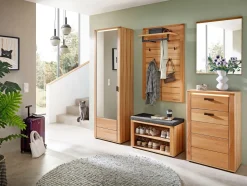 Vito Schuhschrank Cambra