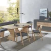 Voglauer Esstisch Vmontanara 200x100cm