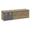 Voglauer Lowboard Vrock living