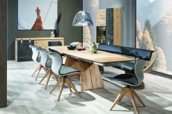 Voglauer Sideboard Vrock living