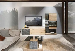 Voglauer Wohnprogramm Vrock living