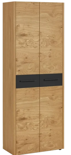 Voss Dielenschrank Levio