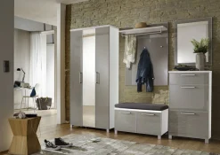 Voss Dielenschrank Santina
